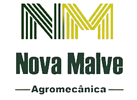 Nova Malve Agro