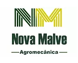 Nova Malve Agro